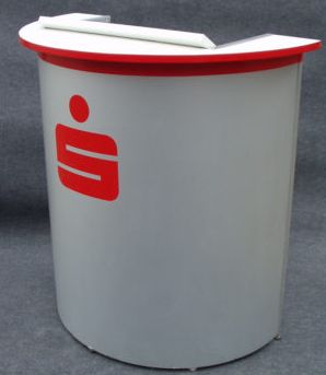 Stehpult DR59