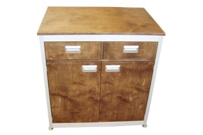 Unterbauschrank Ulm