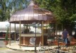 Ladentheke Gastrotheke Groningen