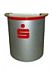 Stehpult DR 59