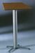 Stehpult Puls H2