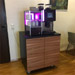 Gastrotheke Kaffeetreff